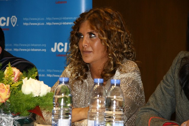 AUB Got Talent